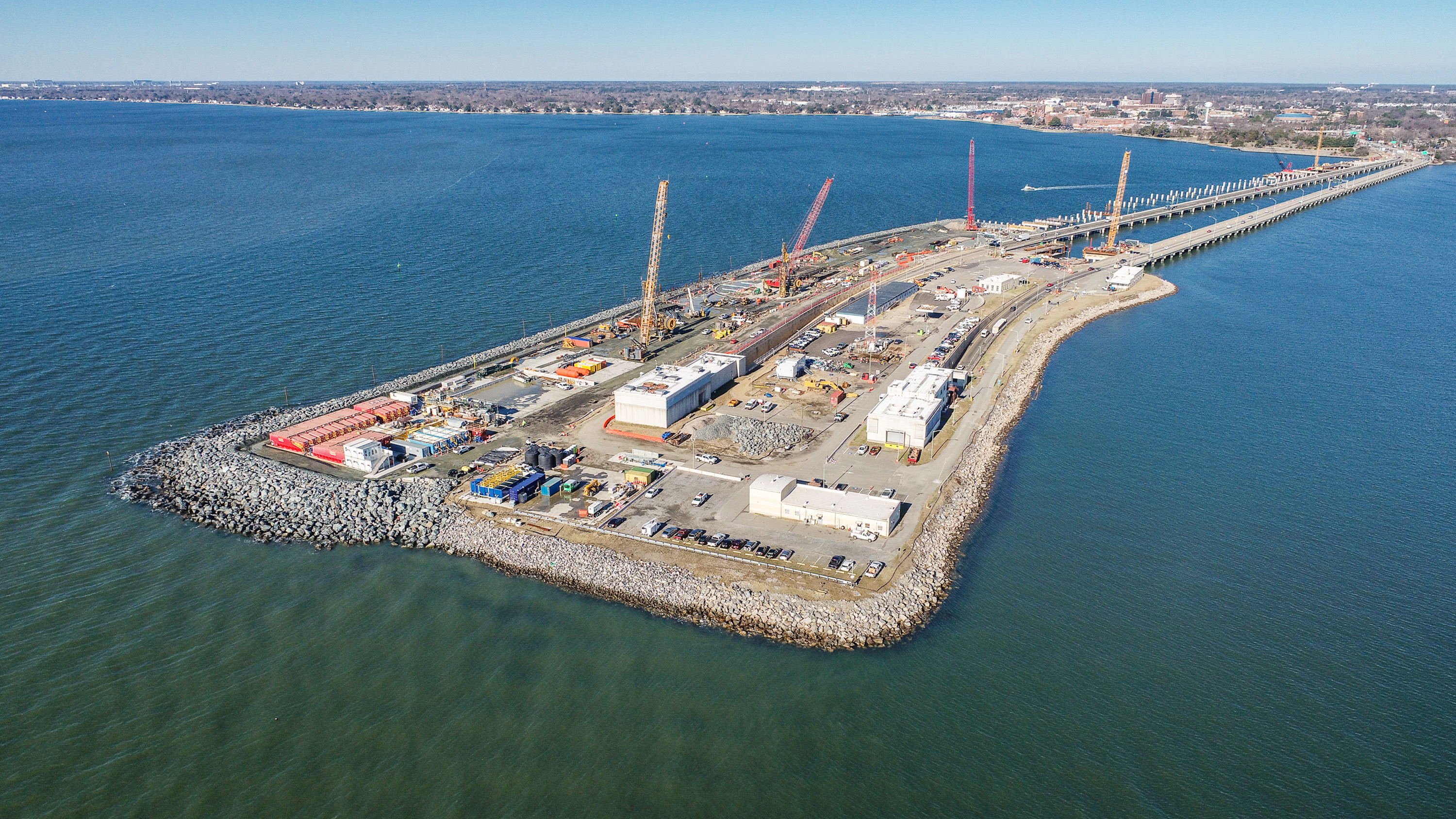 _01_Hampton Roads_North Island Extension-Completed – Jan_18_2022_72dpi_3000pix