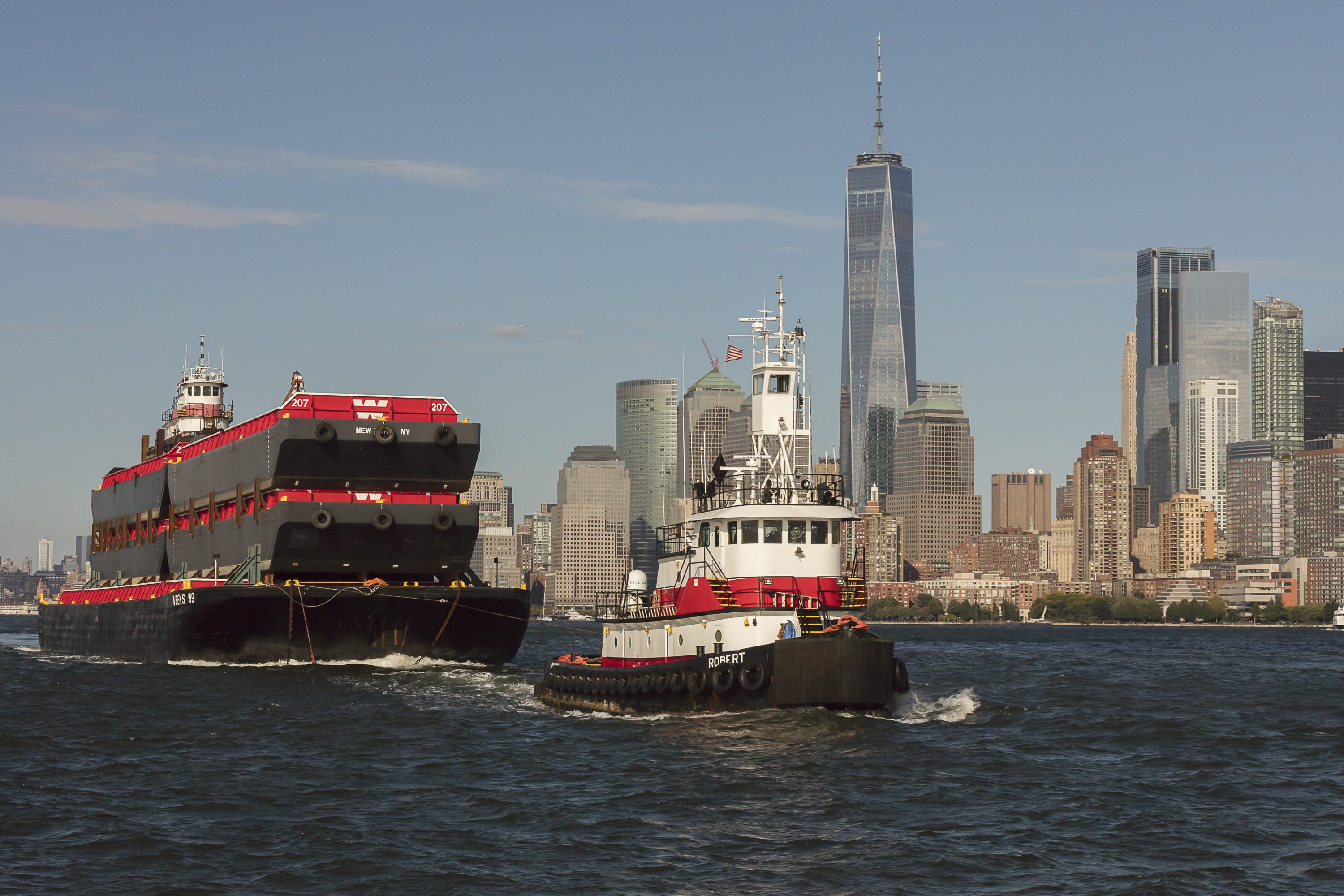 _04_171012Weeks829_MAR