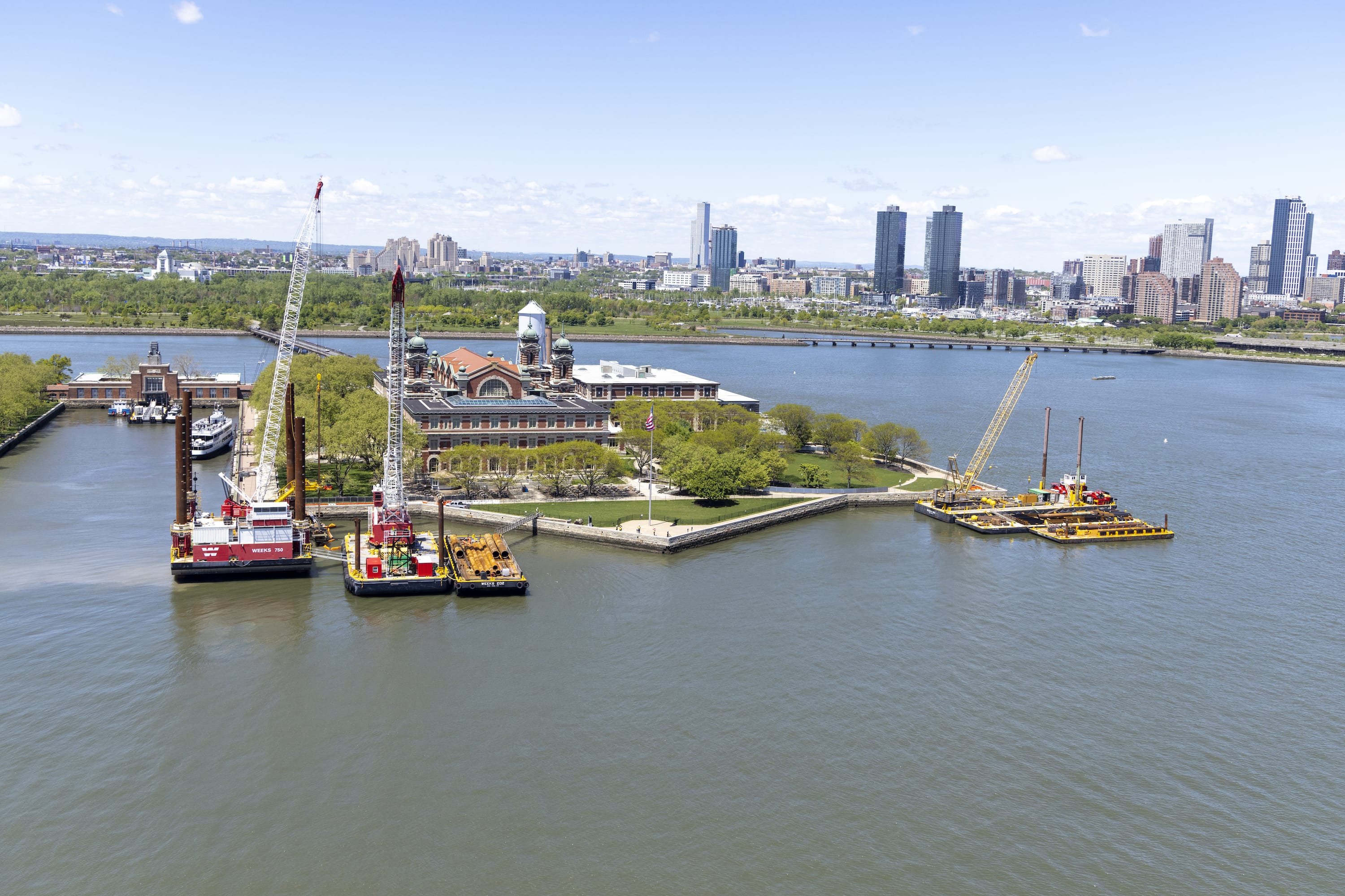 Ellis Island NJ NY 05122021 120449 2 1