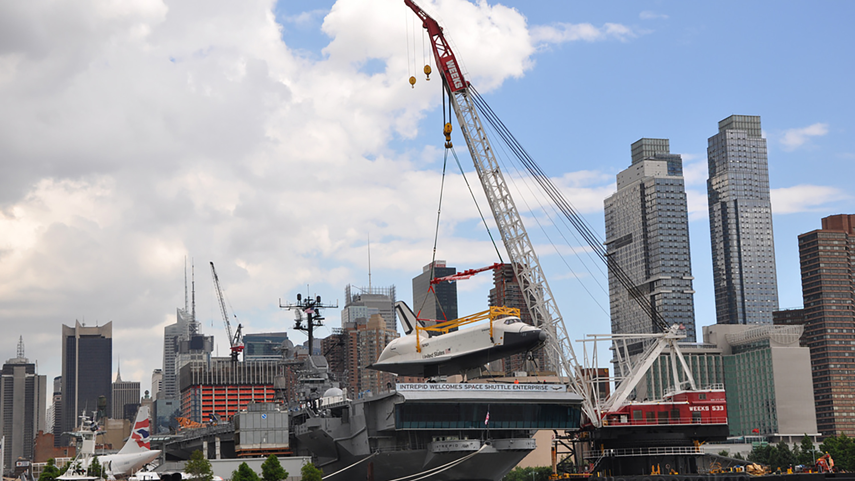 EnterpriseLift_project