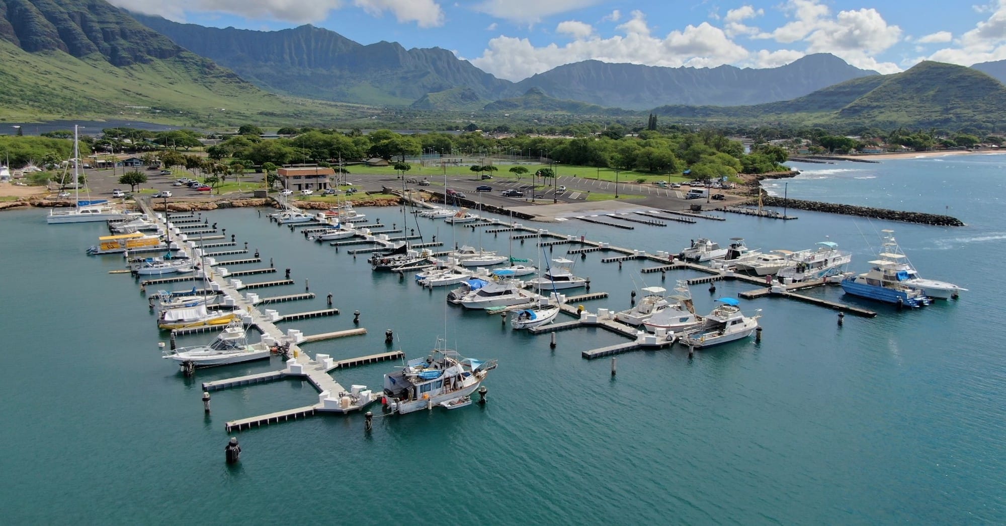 HERO Waianae SBH Piers B C Repair_HT