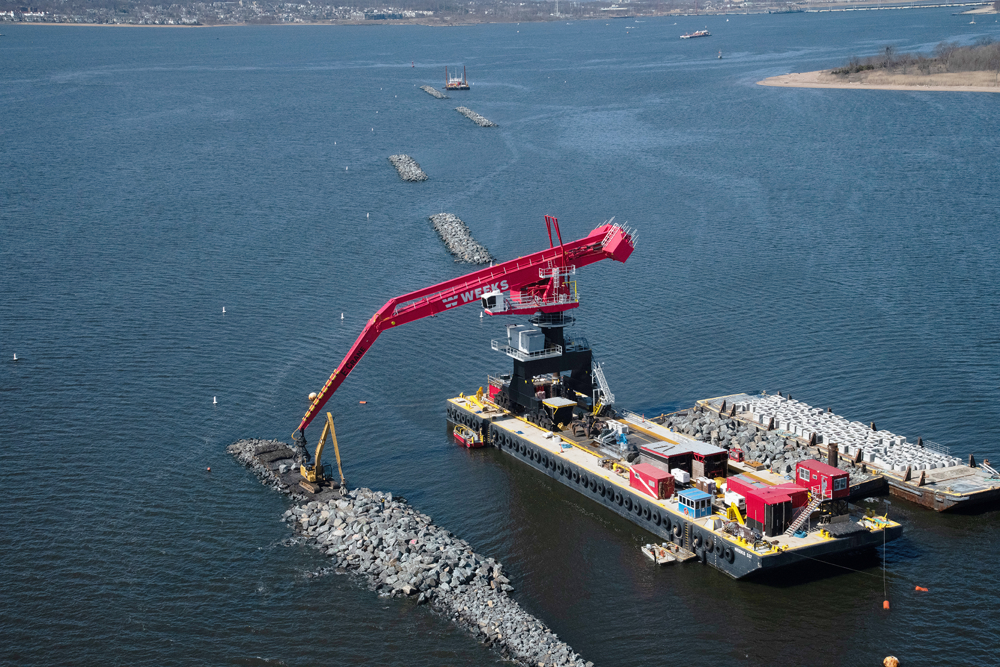 Living Breakwaters March 2023 01_colorcorrected_72dpi