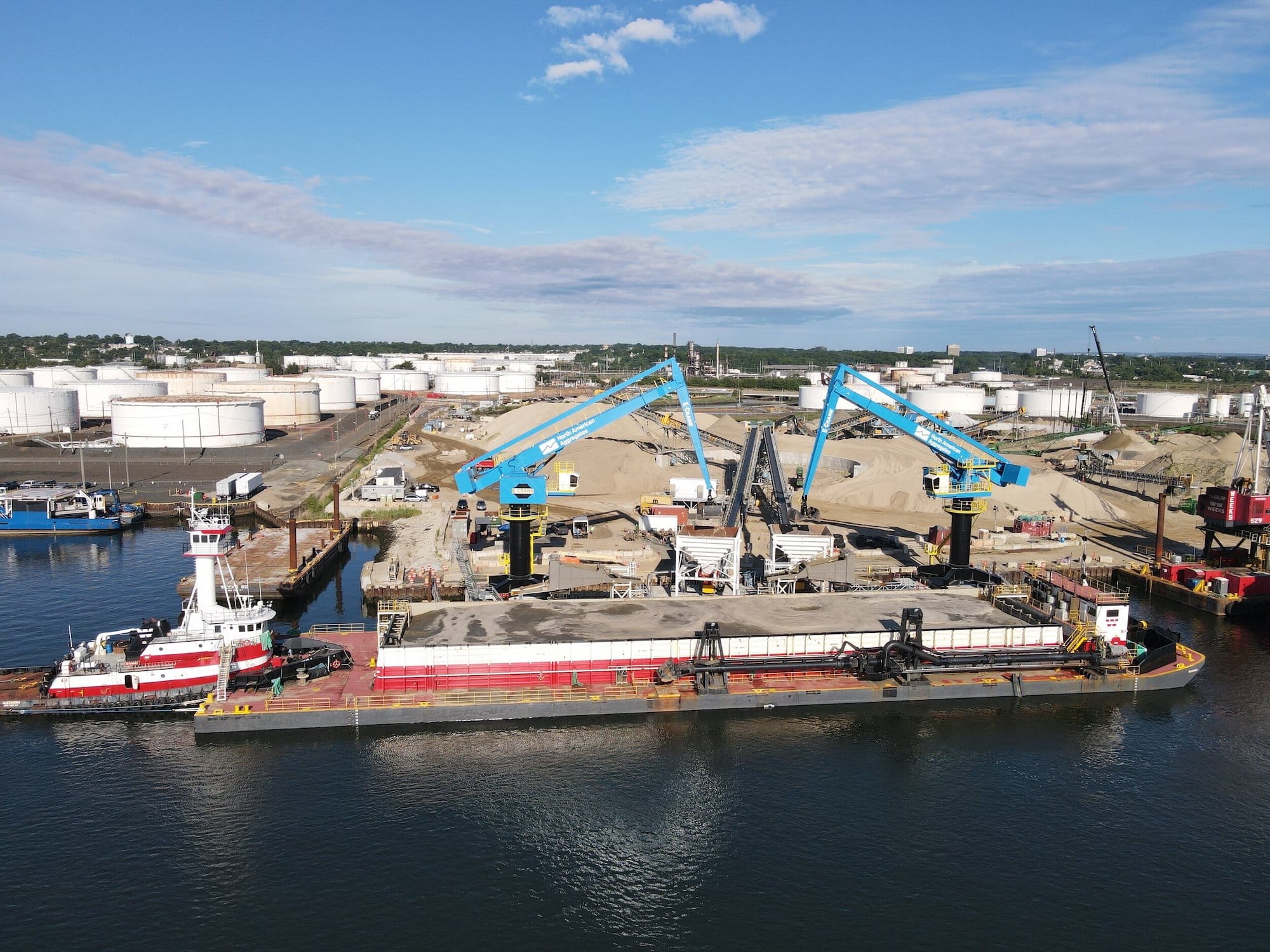 Sand Plant_03_NAA_AGG