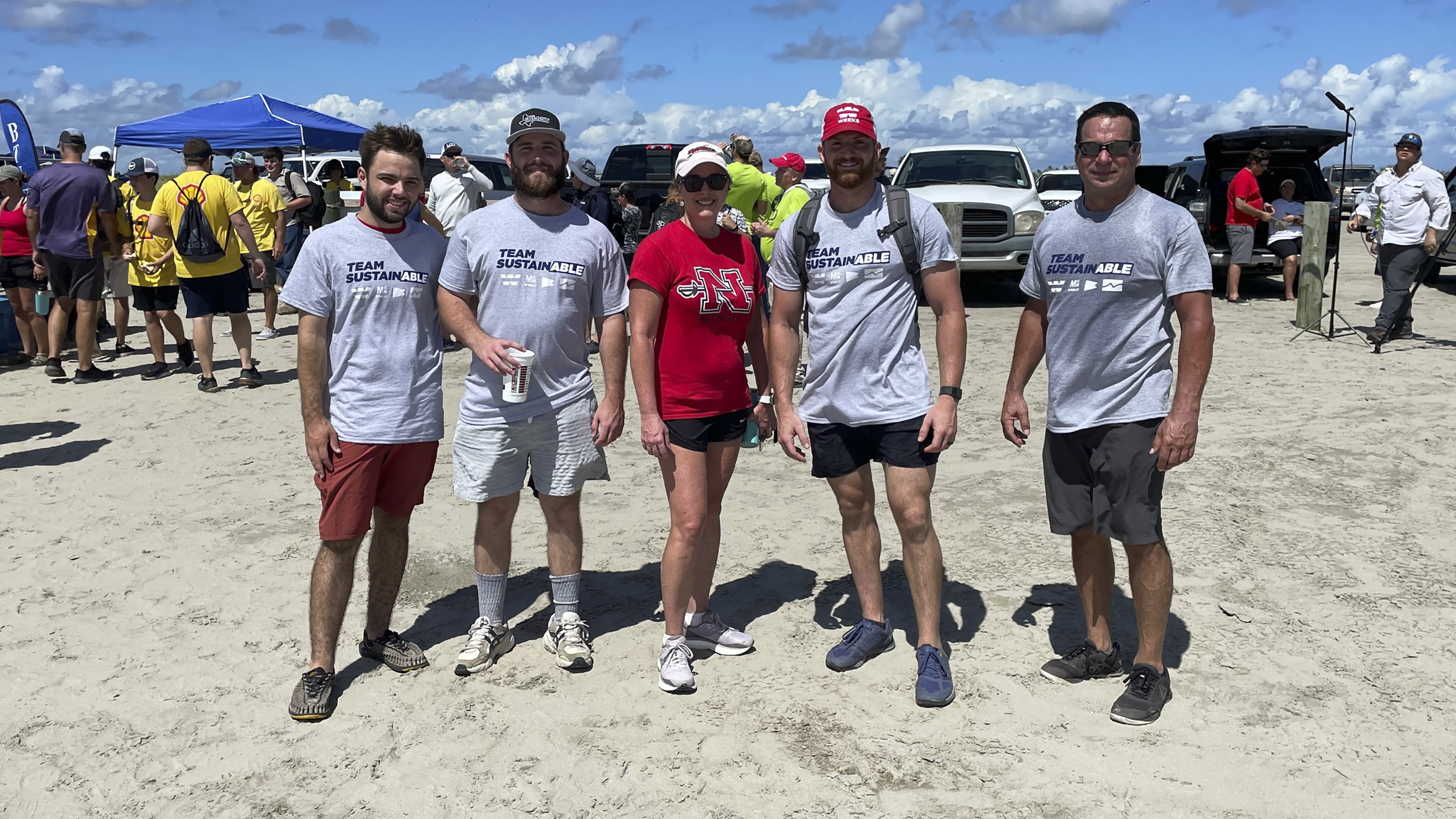 TeamAtElmers_forwebsite