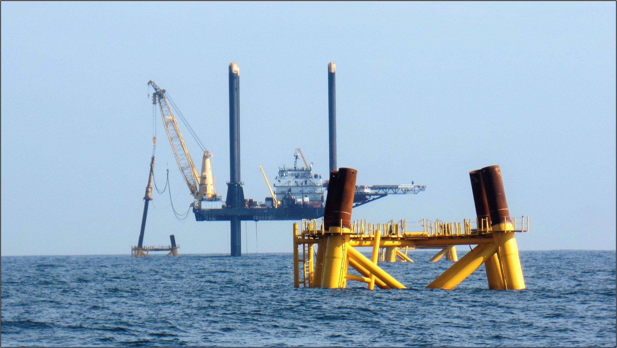 Lift Boat Robert_website