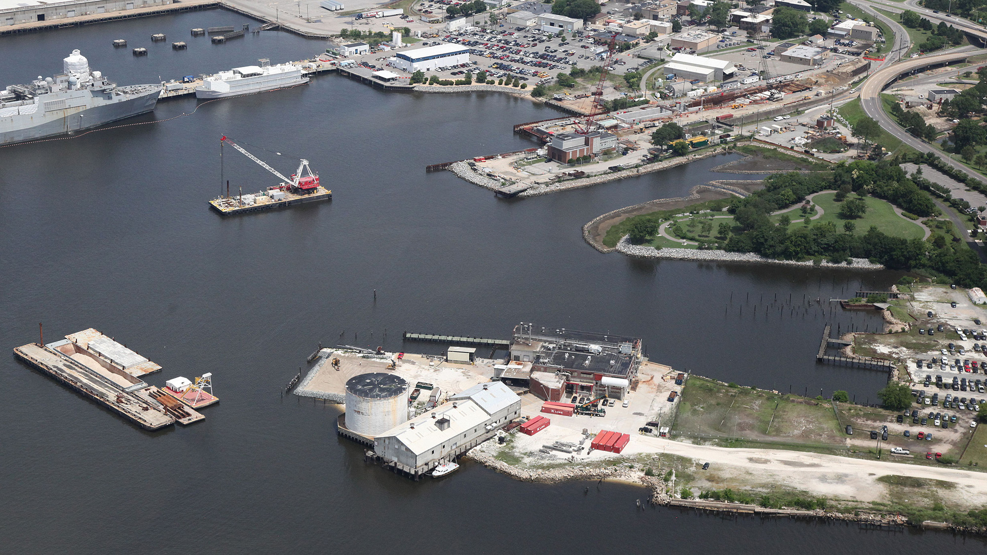 _Midtown Tunnel_birdeye_02