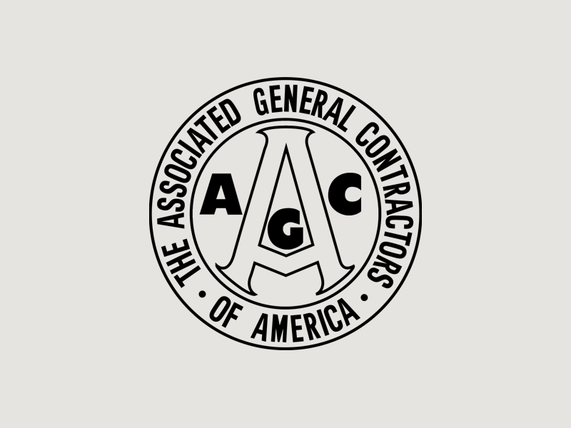 AGClogo430