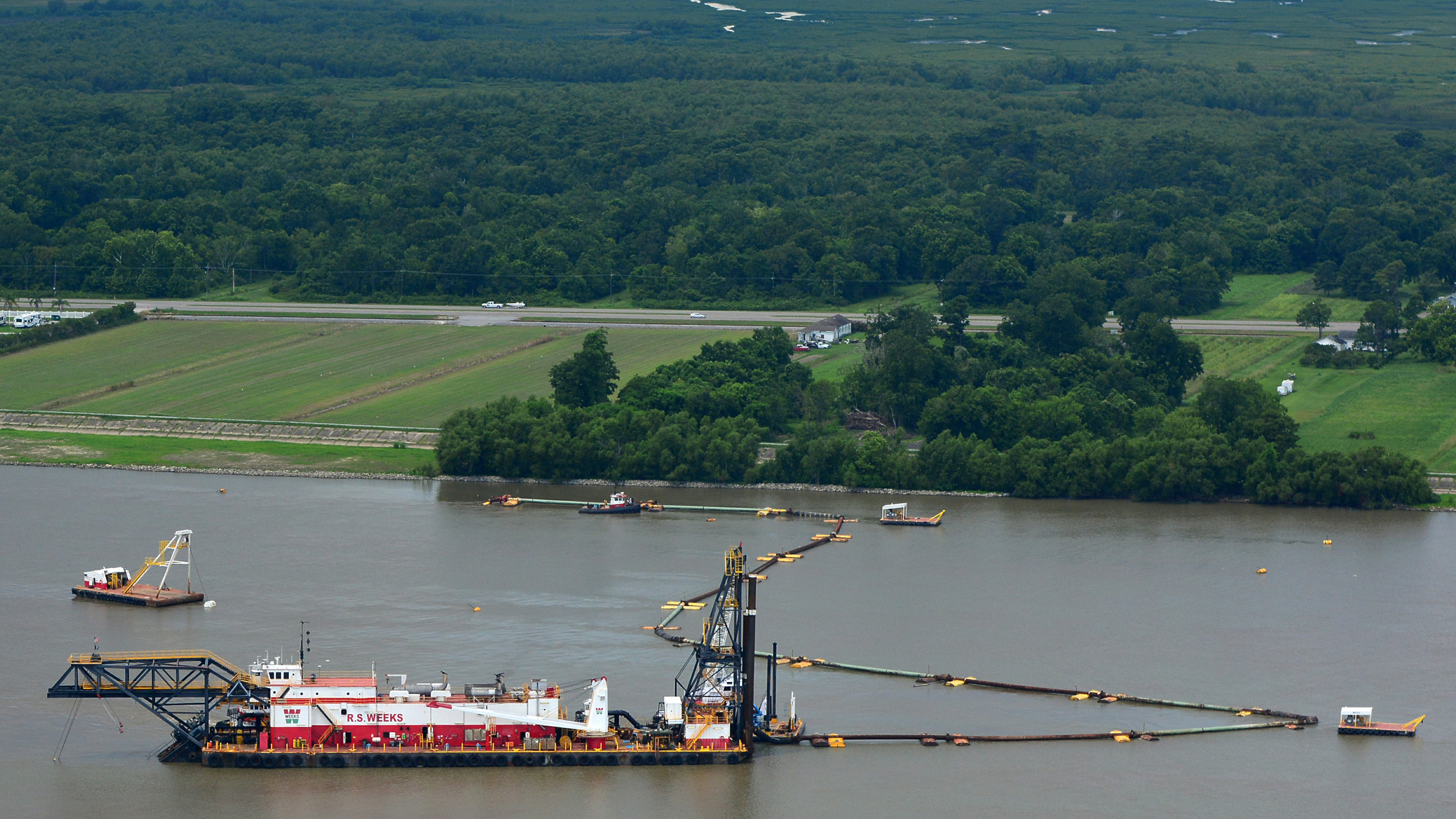 Aerial Photos Bayou Dupont 2015-2016 (2)_hero