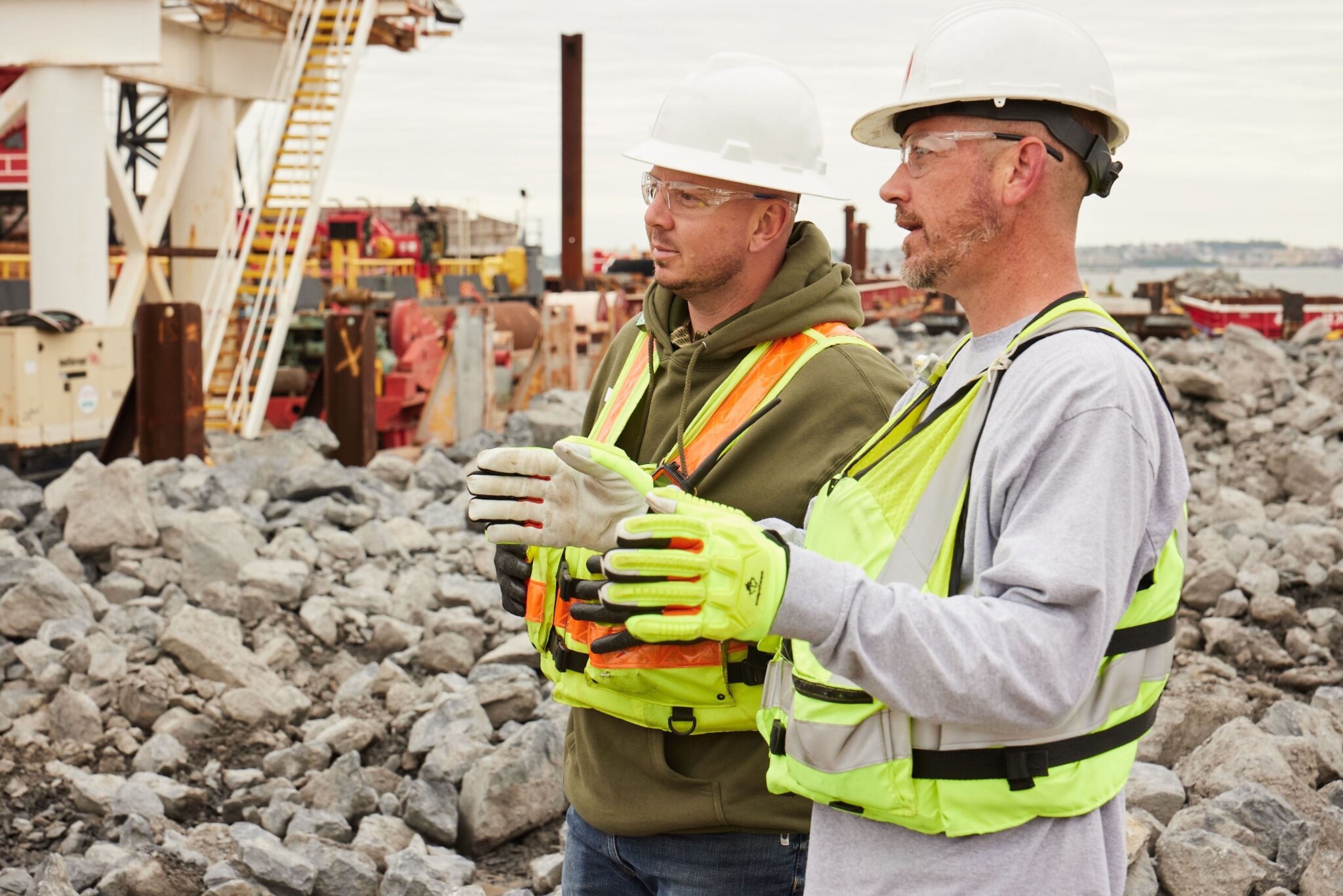 iTEoEgnc-2048×1366—edited