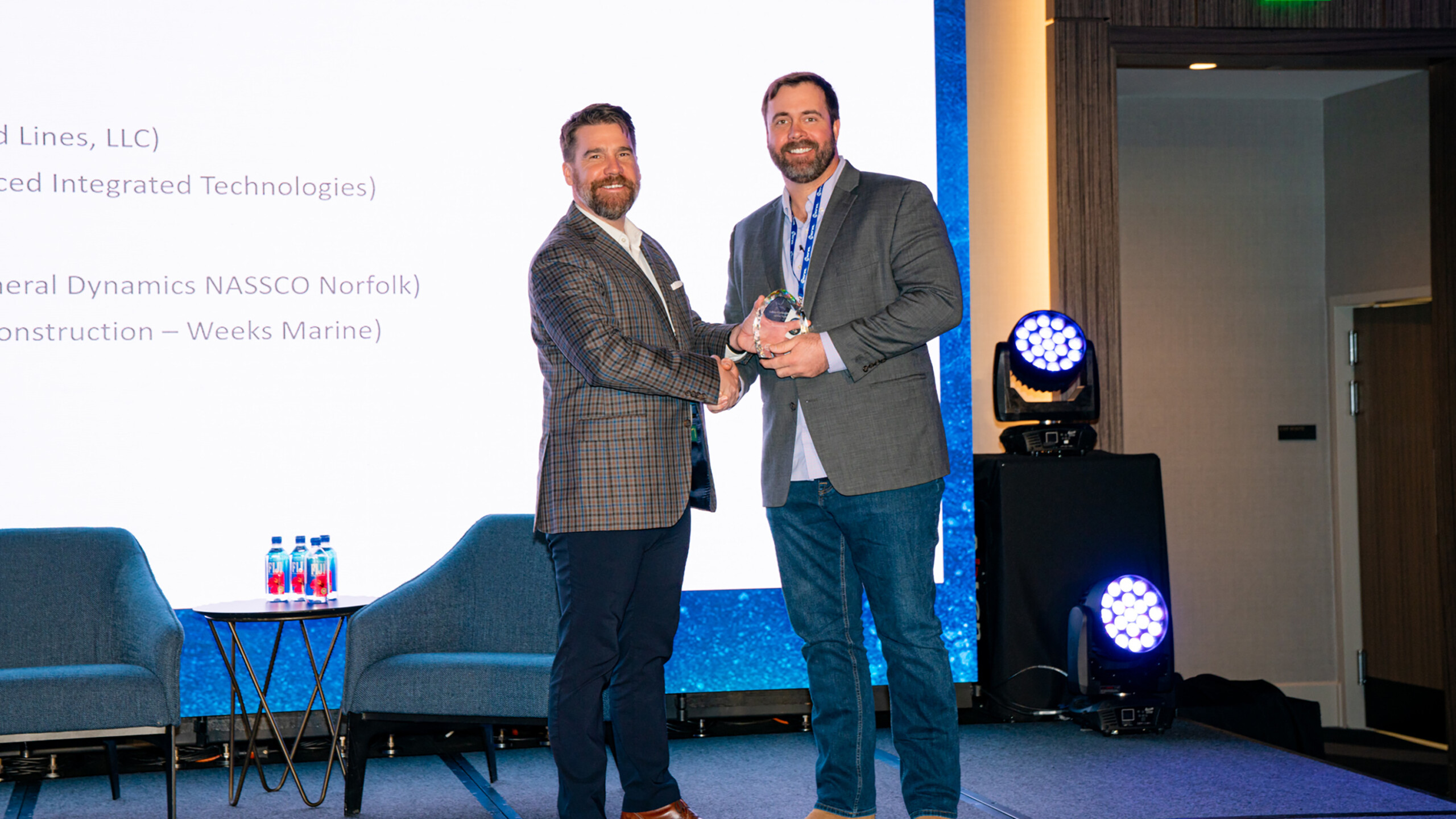 Hicks Award WebsiteVersion 3000 16 9