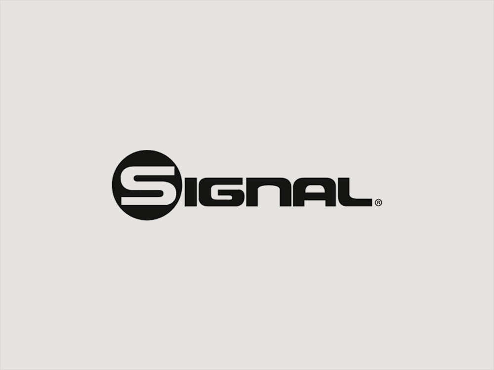 SignalLogo