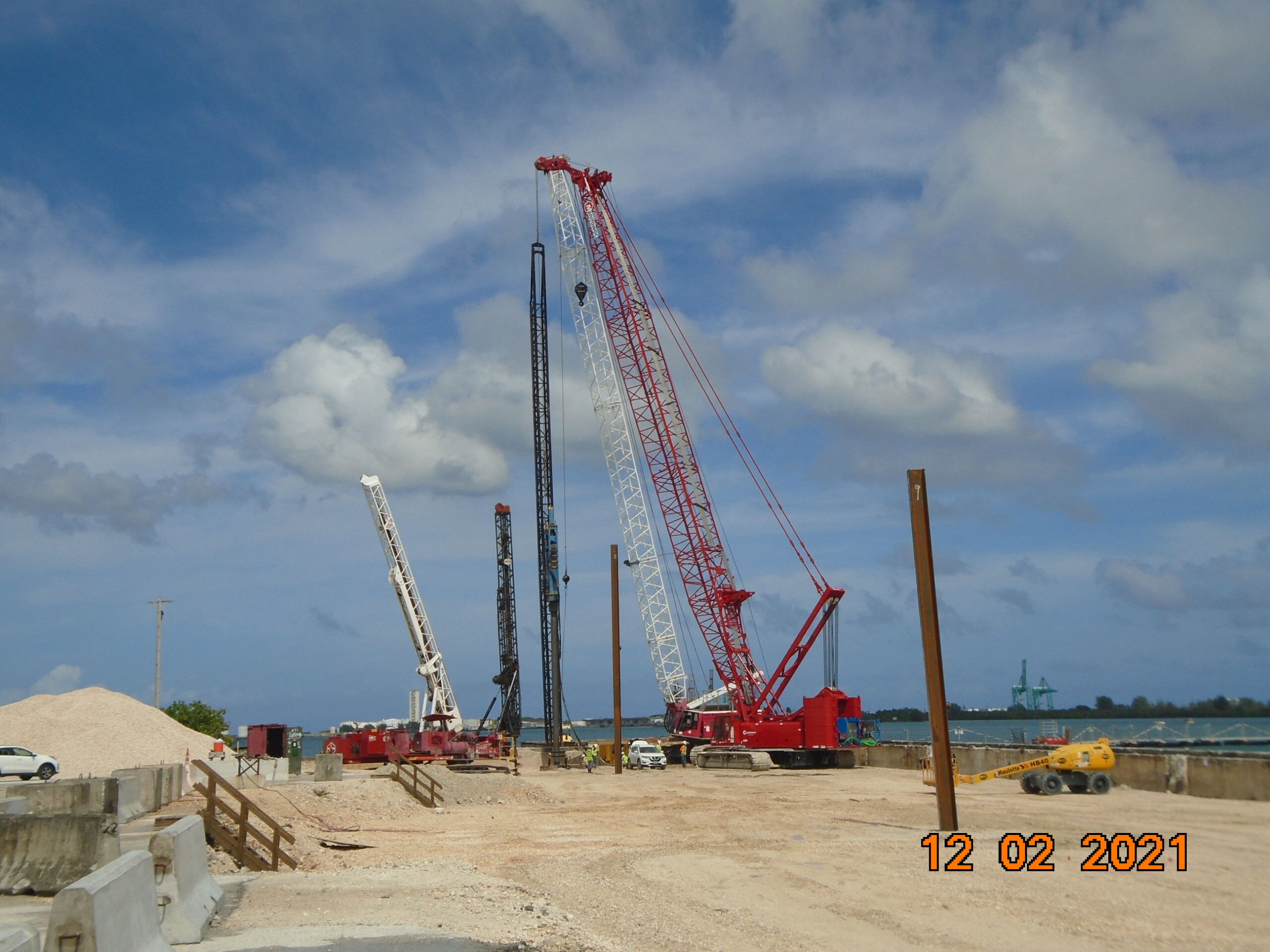 Lima Wharf-Internal-202102-01
